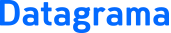 Datagrama